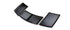 BMW z4 hood vents
